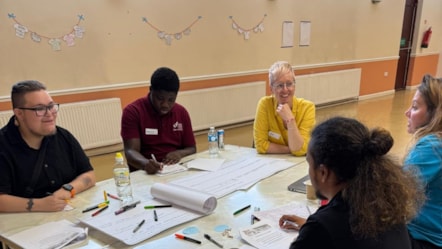 Plan for Neighbourhoods workshop event  (1)