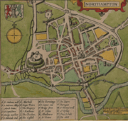 Speed 1610: Speed 1610