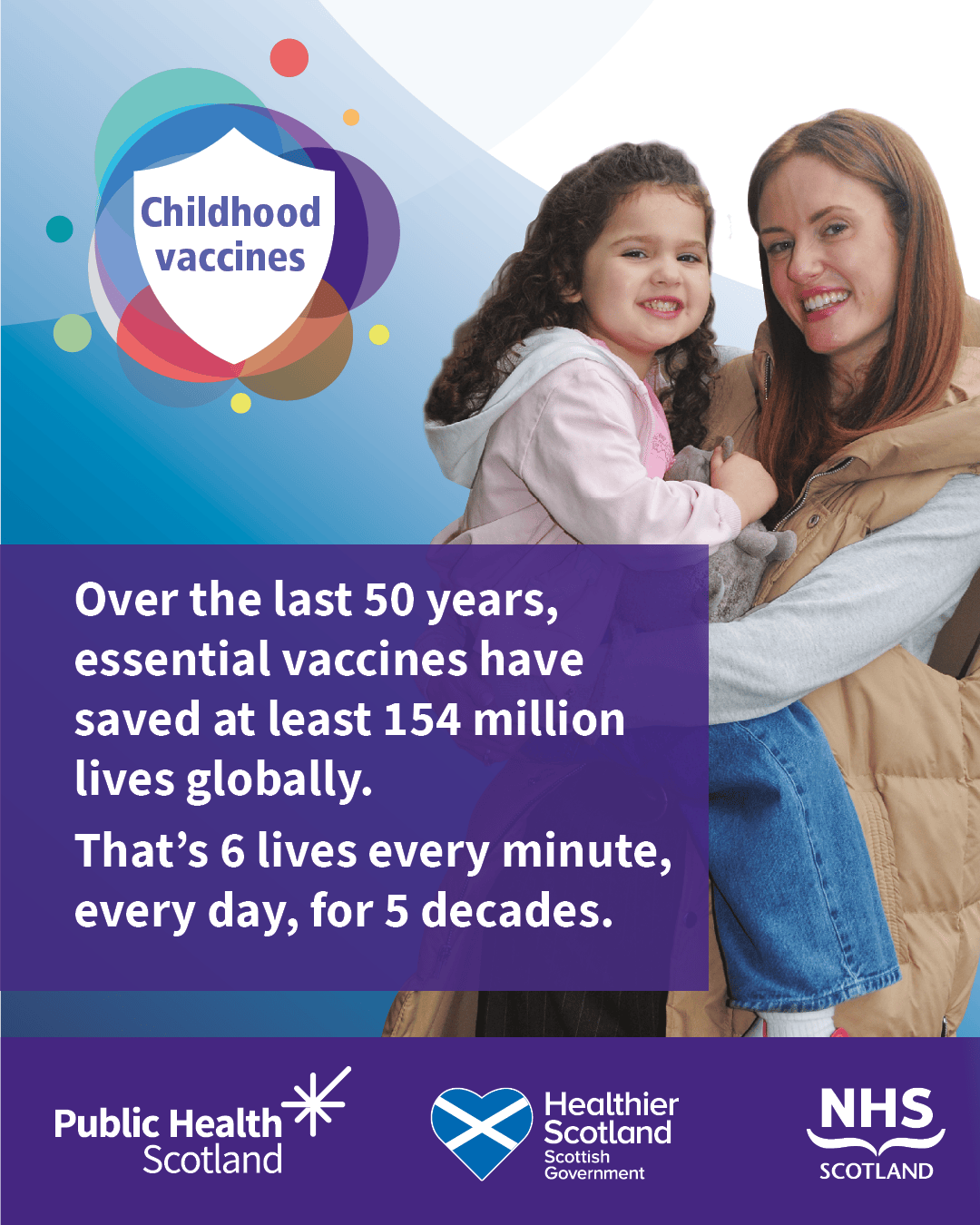 Protect your child - asset 4