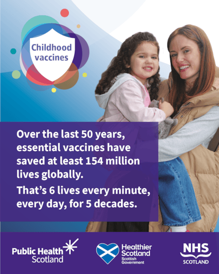 Protect your child - asset 4