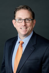 Chris Cowan, MEd, FABC