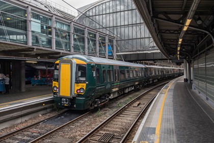 Siemens Awarded ETCS Onboard Contract: gwr-london-paddington-full.jpg