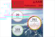 ASR Publications 2024: ASR Publications 2024