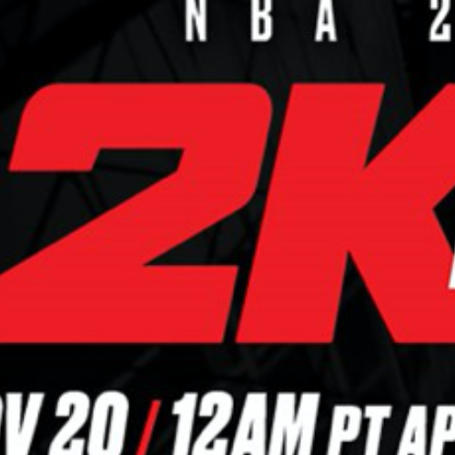 2K FEST