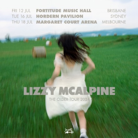 lizzy mcalpine-2