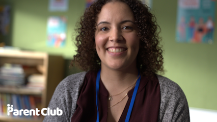 16x9 - School Attendance