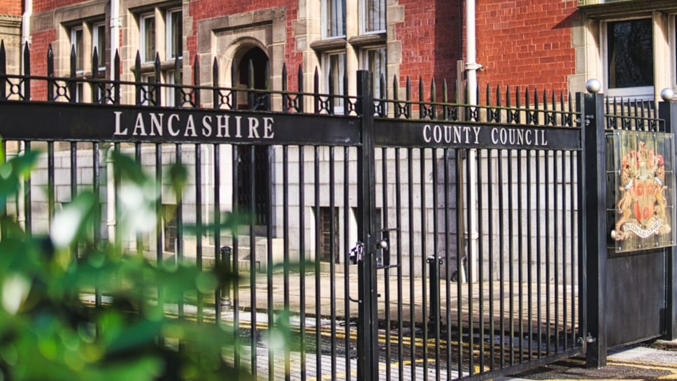 County Hall gates cropped-3