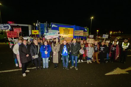 EAC Reclaim the Night 01