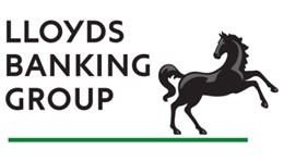 Mitie has been delivering integrated FM for Lloyds Banking Group for the past two years, as part of a five-year contract that commenced in 2012.: Mitie has been delivering integrated FM for Lloyds Banking Group for the past two years, as part of a five-year contract that commenced in 2012.