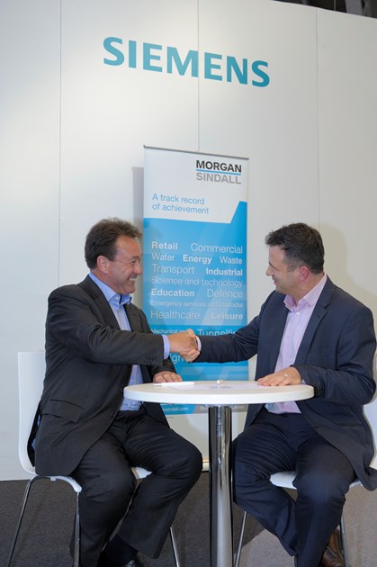 Siemens and Morgan Sindall sign landmark infrastructure and technology deal: siemens-morgan-sindall.jpg