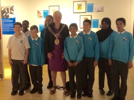 hackneyrefugeeweek2016.jpg