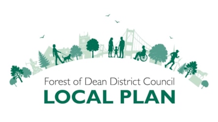 Local Plan - Press Release Cover-2 cropped-5 cropped