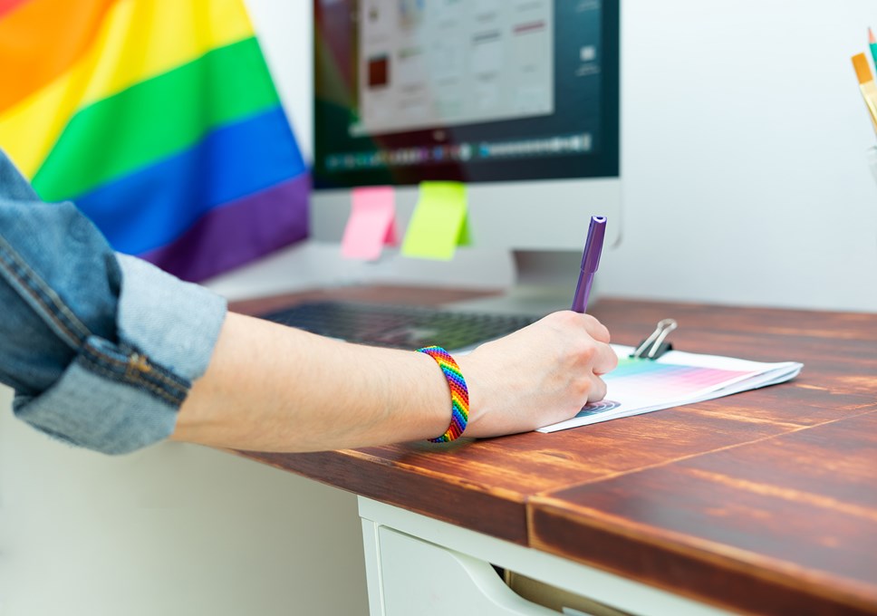 GettyImages-1315017257 (LGBTQ workplace)