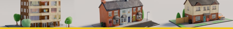 Leasing Scheme Wales web banner