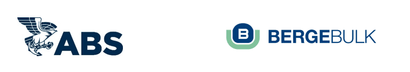 Both Logos