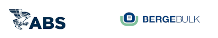 Both Logos