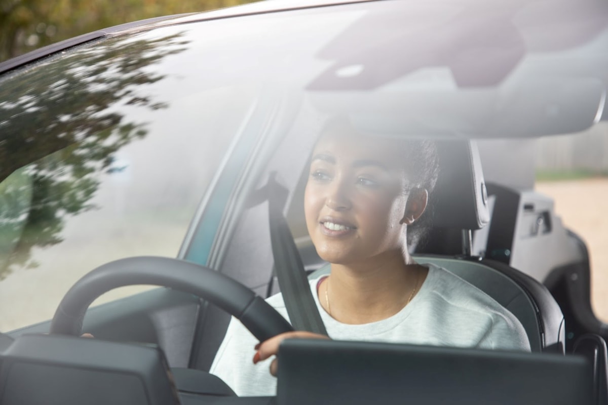 Motability Operations increases the New Vehicle Payment to £750 for all car and Wheelchair Accessible Vehicle (WAV) customers: 15 March NVP Image