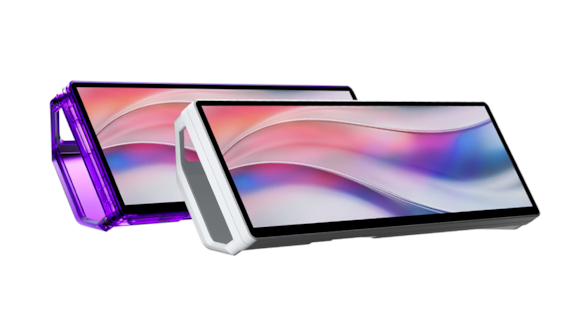 XENEON EDGE Purple White PR Image04