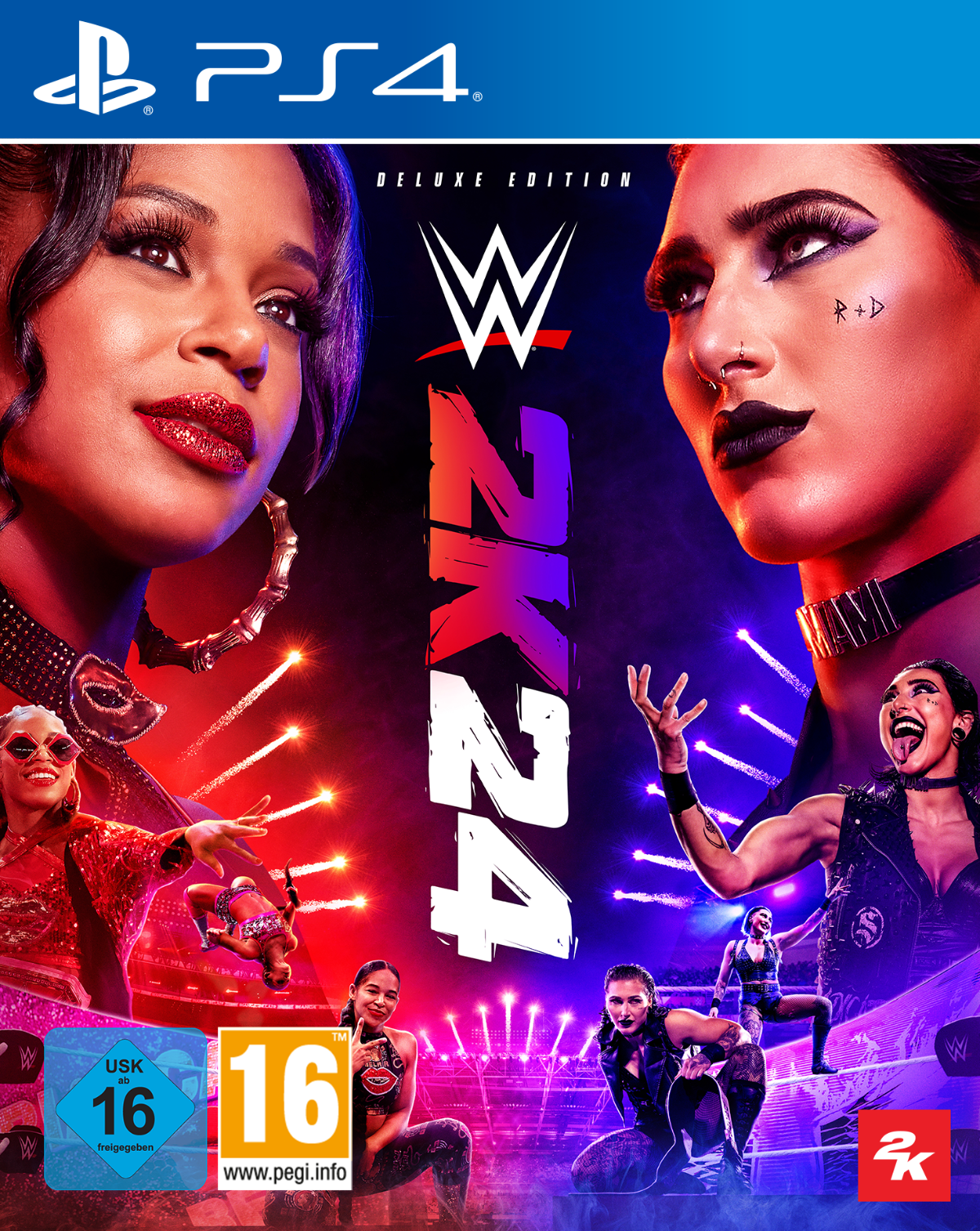 WWE24-FR FOBS-FLAT-STATIC-DE-USK PEGI-PS4-1650x2250-FINAL