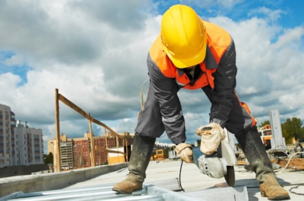 constructionimage.jpg