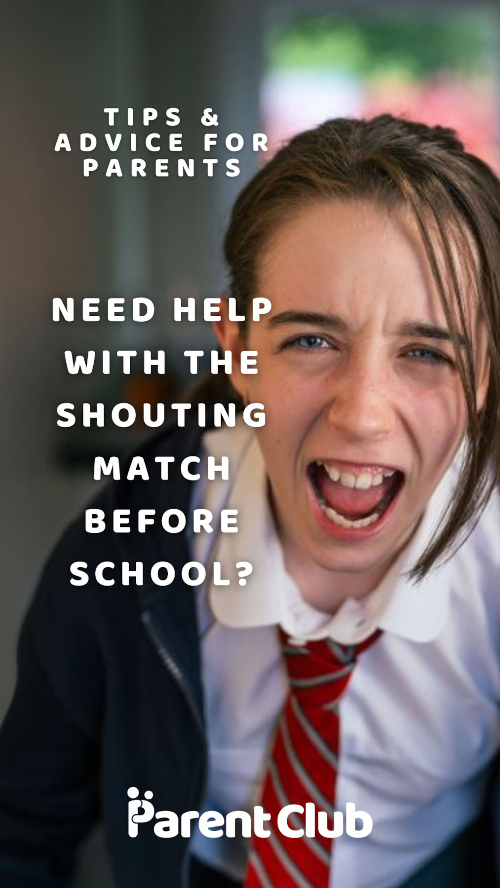 Image 3 - 9x16 - Static - School Attendance