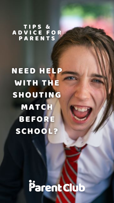 Image 3 - 9x16 - Static - School Attendance