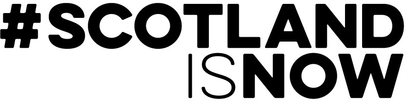 SCOTLANDISNOW-BLACK-STACKED