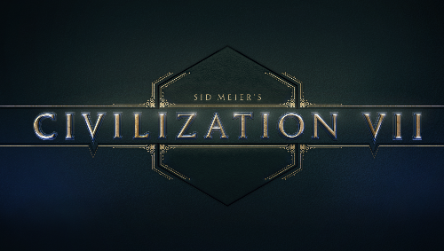 Sid Meier’s Civilization® VII