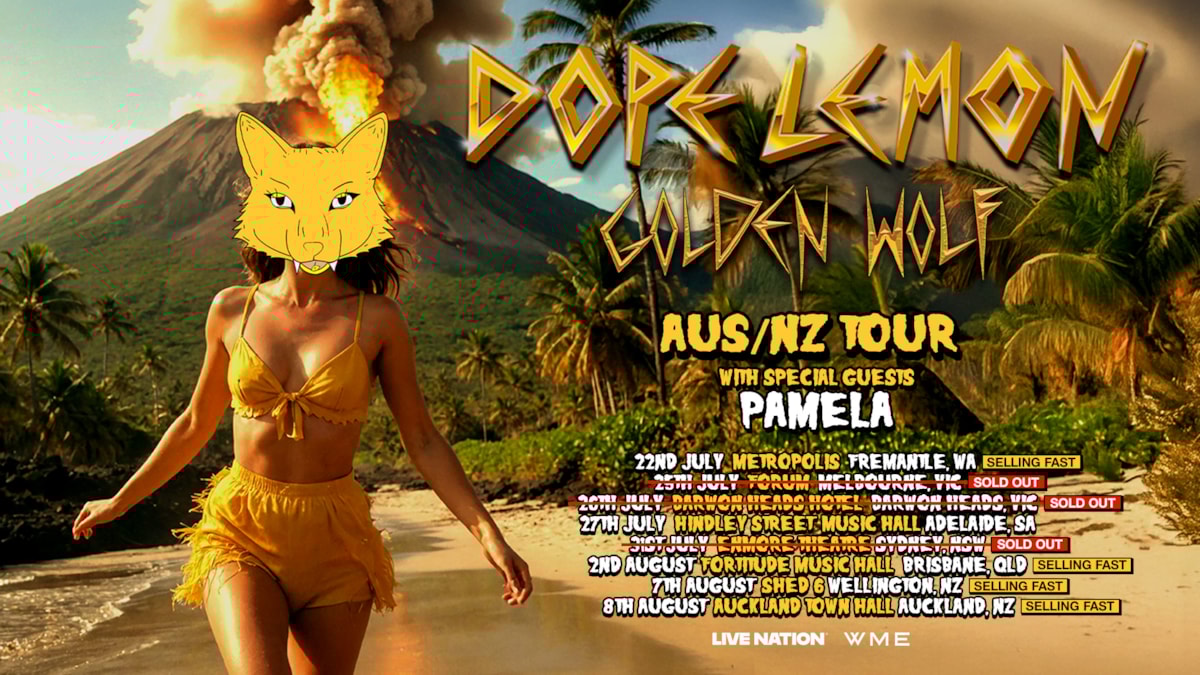 dopelemon aunz 1920x1080 SO