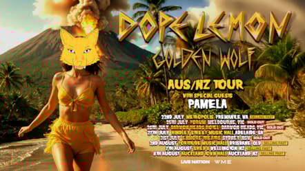 dopelemon aunz 1920x1080 SO
