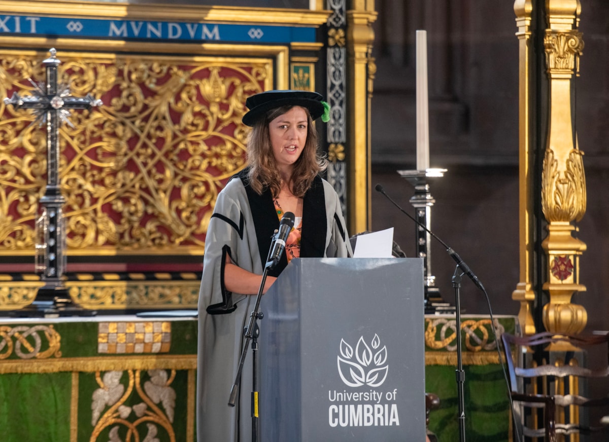 Jade Cookson - Alumnus of the year-3