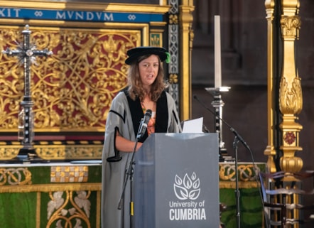 Jade Cookson - Alumnus of the year-3
