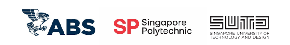 Masthead Logos