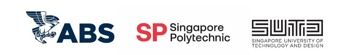 Masthead Logos