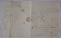 Burns letter 5