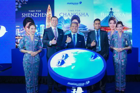 1da6d8fd304e4236bee95a17051f79b1.jpg?width=580&height=870