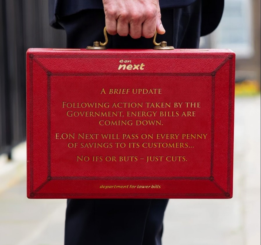 Red-Briefcase-cropped