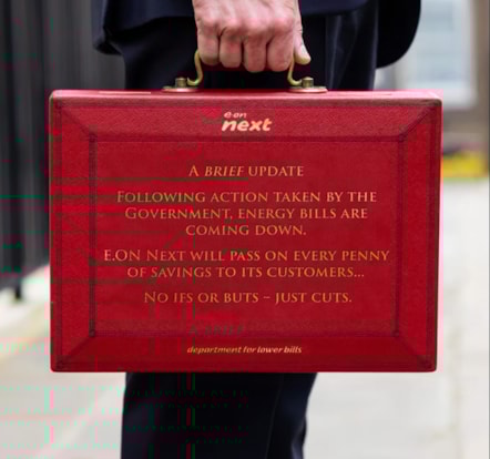 Red-Briefcase-cropped