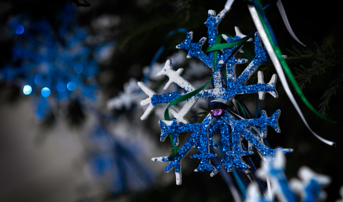 xmastreedesign.jpg