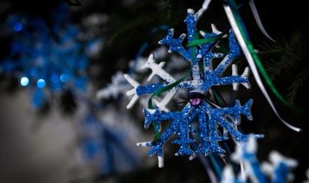 xmastreedesign.jpg
