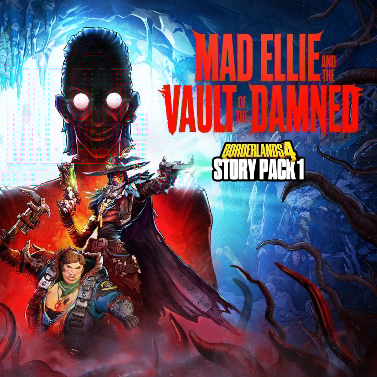 Borderlands 4 Story Pack 1 Key Art Square-3