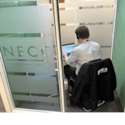 Victim engagement edited: Victim engagement edited