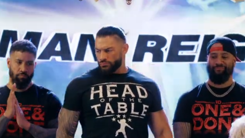 WWE SUPERCARD SEASON 8 TRAILER WRESTLEMANIA