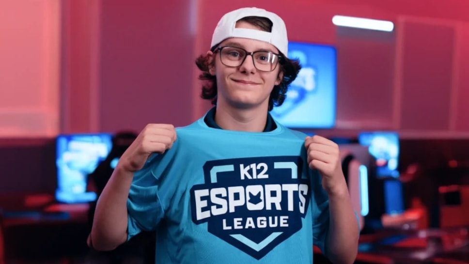 K12 Blog Do-Gamers-Make-Better-Professionals-1024x689