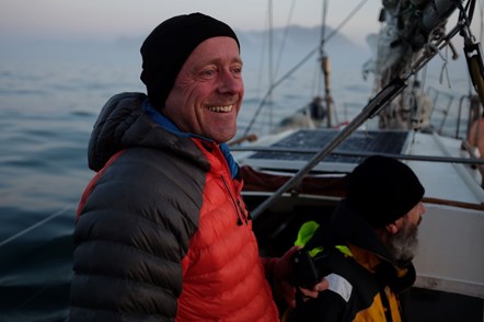 Simon Yates mountaineer and adventure resized