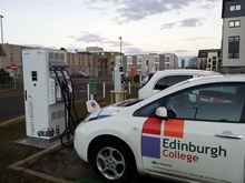 siemens-ev-ediburgh-college-milton-road-charger-full.jpg