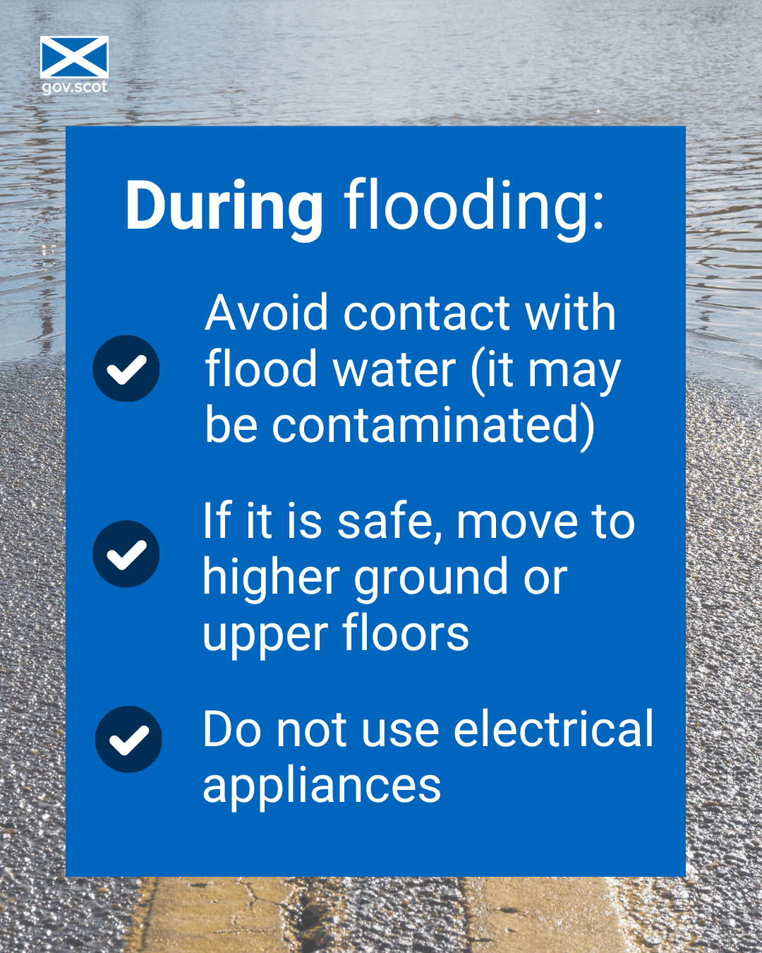 During - Portrait - Flooding - SG Resilience - September 2026