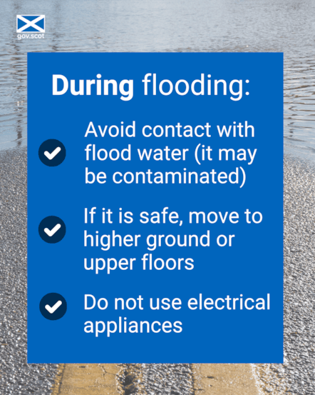 During - Portrait - Flooding - SG Resilience - September 2026