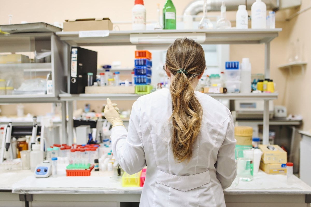 woman-in-white-long-sleeved-laboratory-gown-standing-3735715-2