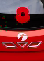 First-Sheffield-PoppyAppeal-27102023-13